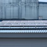 ourportfolio