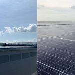 ourportfolio